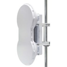 UISP Wireless airFiber PtP Ubiquiti airFiber 5 High-Band