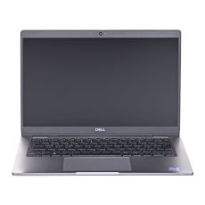 DELL LATITUDE 5320 i5-1145G7 16GB 512GB SSD 13,3" FHD Win11pro + zasilacz UŻYWANY