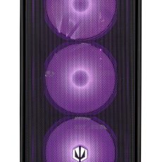 Actina ENDORFY 9900X/32GB/2TB/RTX5090/1000W/W11H