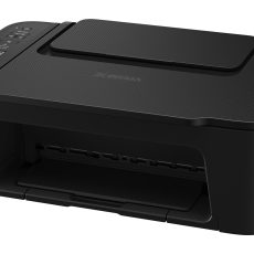 Urządzenie wielofunkcyjne Canon Pixma TS3750i black