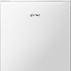 Chłodziarka GORENJE R44E4W4