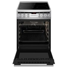 Kuchnia AMICA 57IE3.323HTaD(Xv) PIZZA