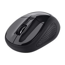 Mysz TRUST BASICS WIRELESS MOUSE 24658