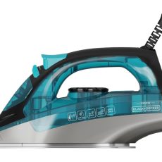 Żelazko Black+Decker BXIR2201E