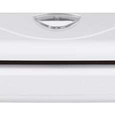 Zgrzewarka Clatronic FS 3261