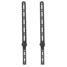 MACLEAN UCHWYT NA SOUNDBAR DO TV MAX 15KG MC-912