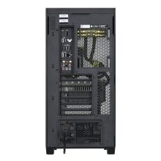 Actina iCUE i7-14700KF/32GB/2TB/RTX5080/1000W