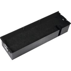 Filtr węglowy ELECTROLUX MCFE18ST