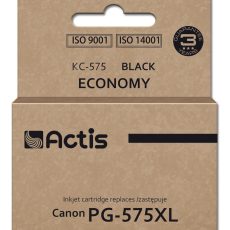Actis KC-575 Tusz (zamiennik Canon PG-575XL; Supreme; 16,5 ml; czarny).