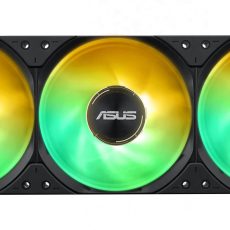 Chłodzenie ASUS TUF GAMING LC III 360 ARGB