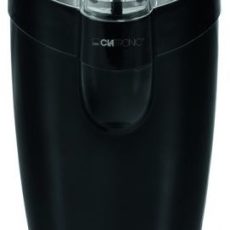 Clatronic KSW 3306 ( 120W ; kolor czarny )