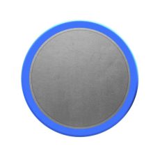 XTAR AKUMULATOR 26650 3,6V 5200MAH LI-ION Z ZABEZPIECZENIEM 26650-5200