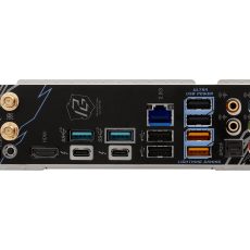 Płyta główna ASRock Z890 Lightning WiFi