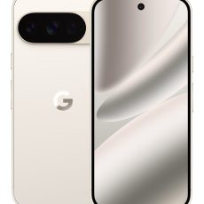 Google Pixel 10 Pro XL 16GB/256GB Porcelain