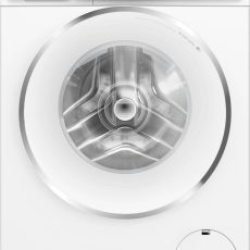 Pralka BOSCH WGB256A2PL