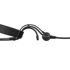 Sennheiser ME 3 - Mikrofon nagłowny kardioidalny