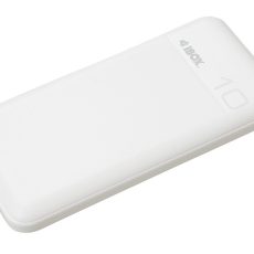 IBOX POWER BANK PB10 10.000 MAH POWER DELIVERY