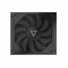 MODECOM ZASILACZ VOLCANO HEX 750W GOLD ATX 3.1