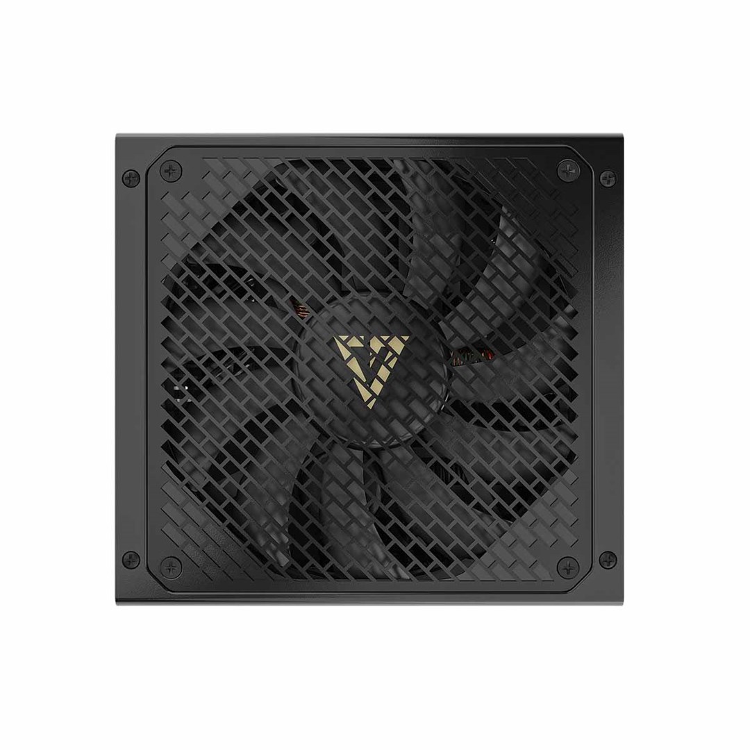 MODECOM ZASILACZ VOLCANO HEX 750W GOLD ATX 3.1