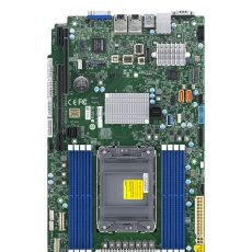 Płyta serwerowa Supermicro MBD-X12SPW-TF-O