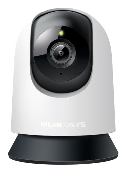 Kamera Mercusys MC210