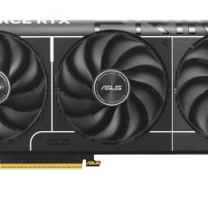 Karta graficzna ASUS PRIME GeForce RTX 5070 OC 12GB