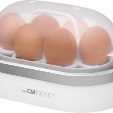 Jajowar Clatronic EK 3497