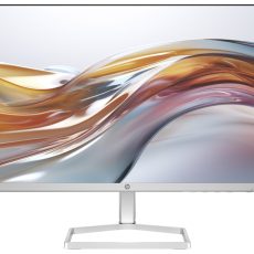 MONITOR HP LED IPS 23,8" 524sw (94C21E9)
