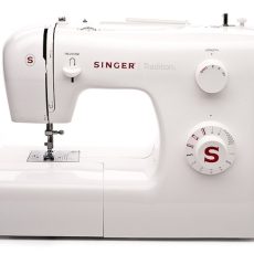 Maszyna do szycia Singer 2250