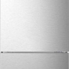 Chłodziarko-zamrażarka GORENJE NRK720EAXL4 (WYPRZEDAŻ)