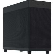 Obudowa Asus PRIME AP303 MESH BLACK