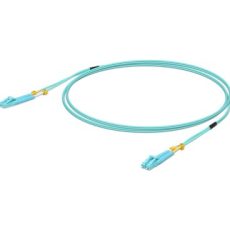 Ubiquiti UOC-1 Patchcord UFiber, LC-UPC/LC-UPC,