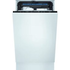 Zmywarka do zabudowy ELECTROLUX EEM43201L