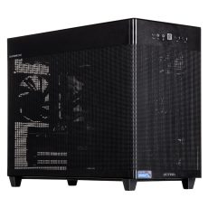 Actina PBA 8700F/32GB/1TB/RTX5060/650W