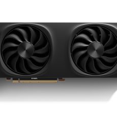 Karta graf. Intel Arc B580 Limit Edit