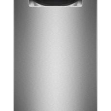 Zmywarka BOSCH SPS6EMI21E