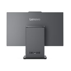 Lenovo IdeaCentre AIO 24IRH9 i7-13620H 23.8" FHD IPS AG 250nits 100Hz 16GB DDR5 5200 SSD512 Intel UHD Graphics NoOS Luna Grey