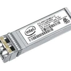 Moduł SFP+ Intel E10GSFPSR