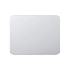 Komputer ASUS NUC 14 PRO+ RNUC14RVSU900000I (MTL-H 45W (U9 185H), noRAM, noStorage, Integrated VGA, noOS, noCord, Kit)