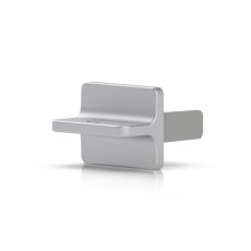 Zaślepka RJ45 Ubiquiti RJ45 Dust Cover, 24-Pack UACC-RJ45-Cover