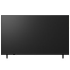 Telewizor TV 50UA75003LA