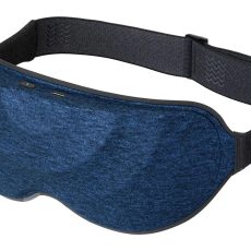 Maska relaksacyjna na oczy do spania Therabody Sleep Mask