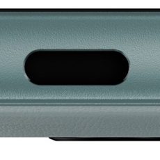 Motorola Moto G56 5G 8/256GB Gray Mist