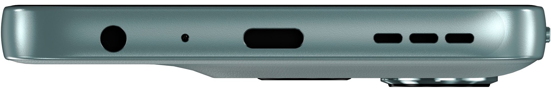 Motorola Moto G56 5G 8/256GB Gray Mist