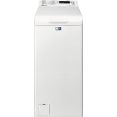 Pralka ELECTROLUX EW2TN25262P