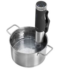 Urządzenie do sous-vide PROFICOOK Sous Vide PC-SV 1126