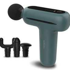 Mini pistolet masujący Medisana MG 200