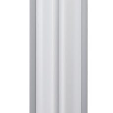 Ubiquiti AM-5AC21-60 Antena sektorowa airMAX, 5