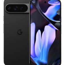 Smartfon Google Pixel 9 Pro XL 256GB Black
