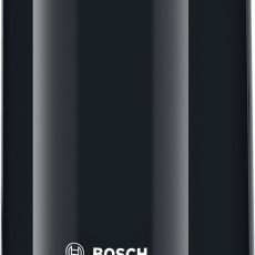 Młynek do kawy BOSCH TSM6A013B (180W; Elektryczny; kolor czarny)